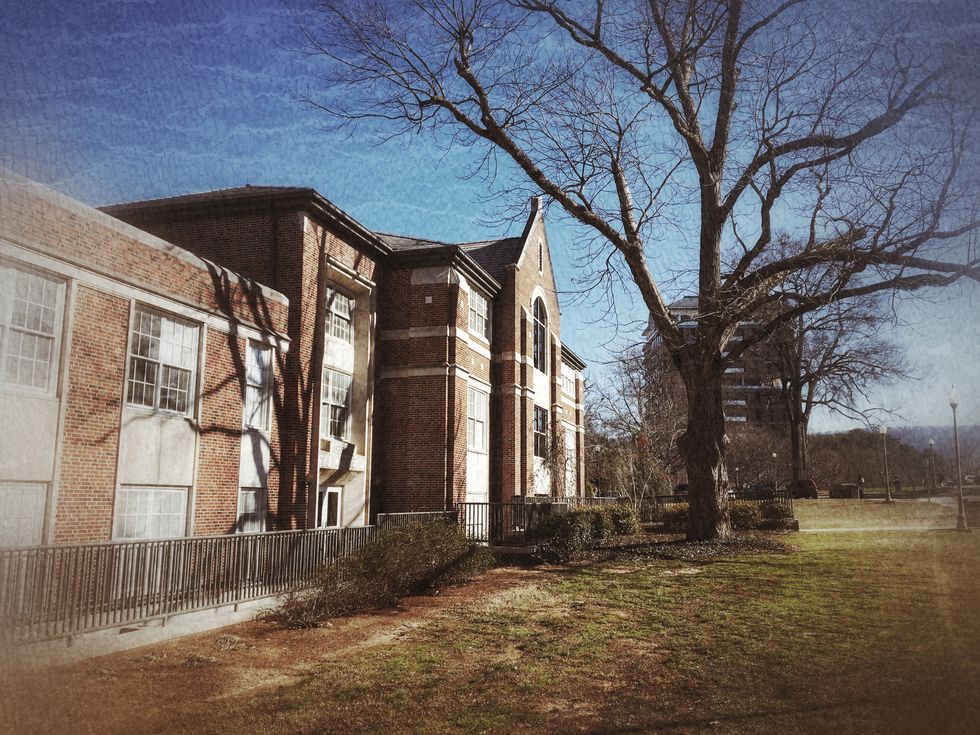 10 Things I’ve Learned From College