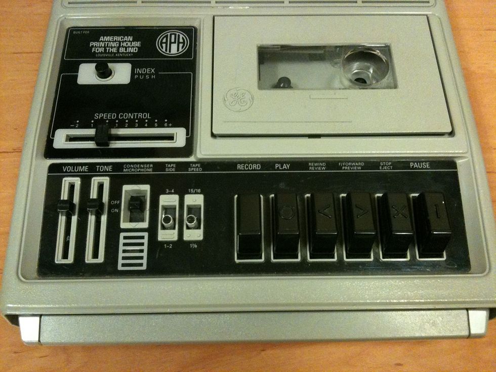 11 Songs From The '80s You Need When It's Your Turn With The Aux Cord