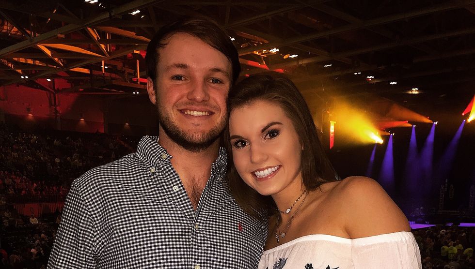 4 Dates That Aren't Going To Force You To Take Out A Student Loan