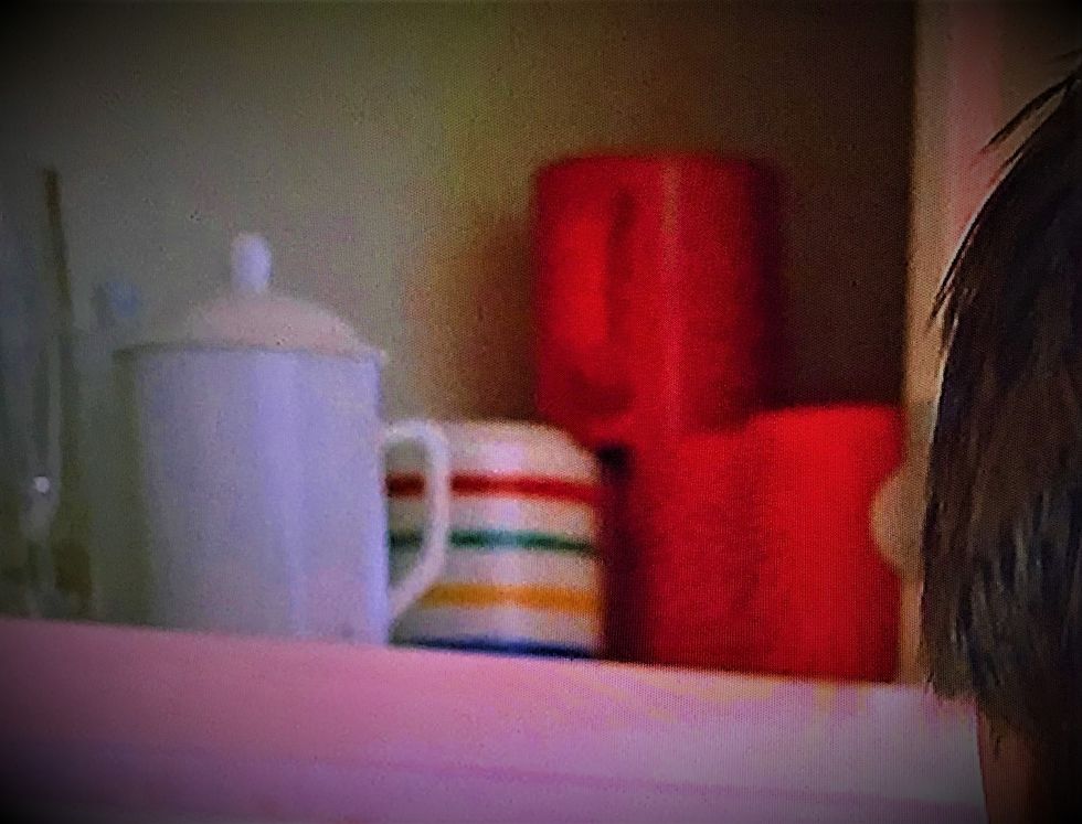 Heathers: A Fan Theory