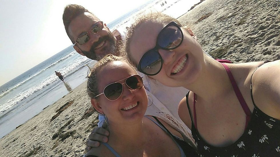 My Take On The Great NorCal VS SoCal Debate