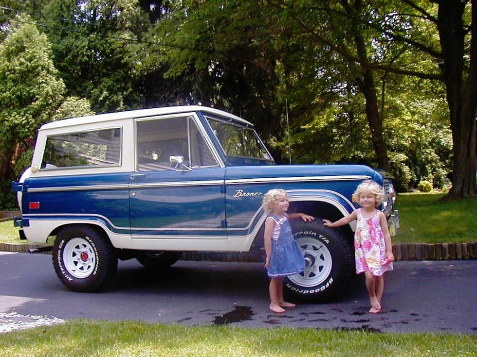 10 Things All Twins Are Tired Of Hearing