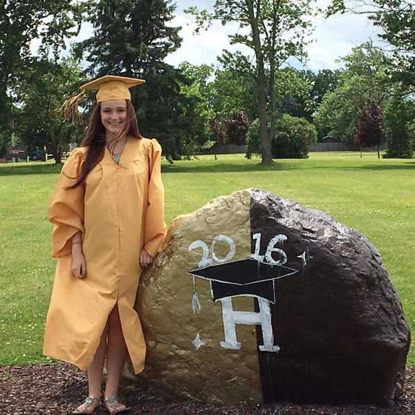 An Open Letter To All High School Students
