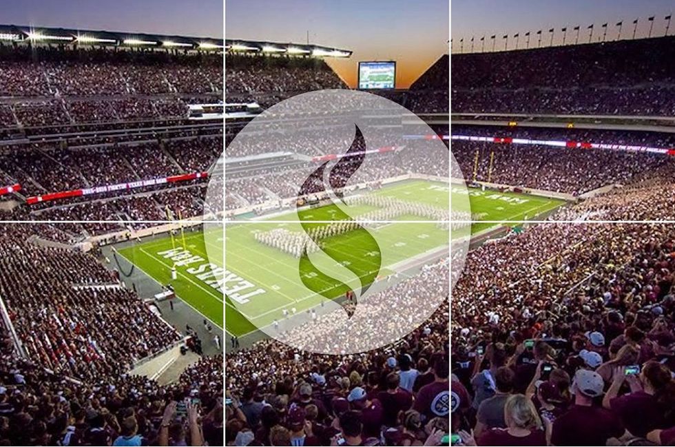 Writing For Odyssey Changed My Life