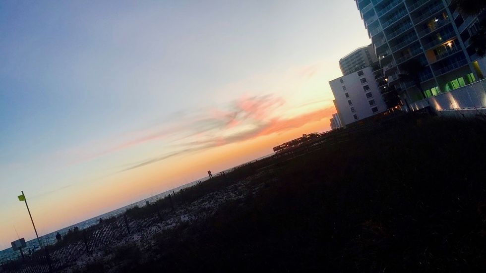 15 Things All People Who HATE Mornings Can Relate To