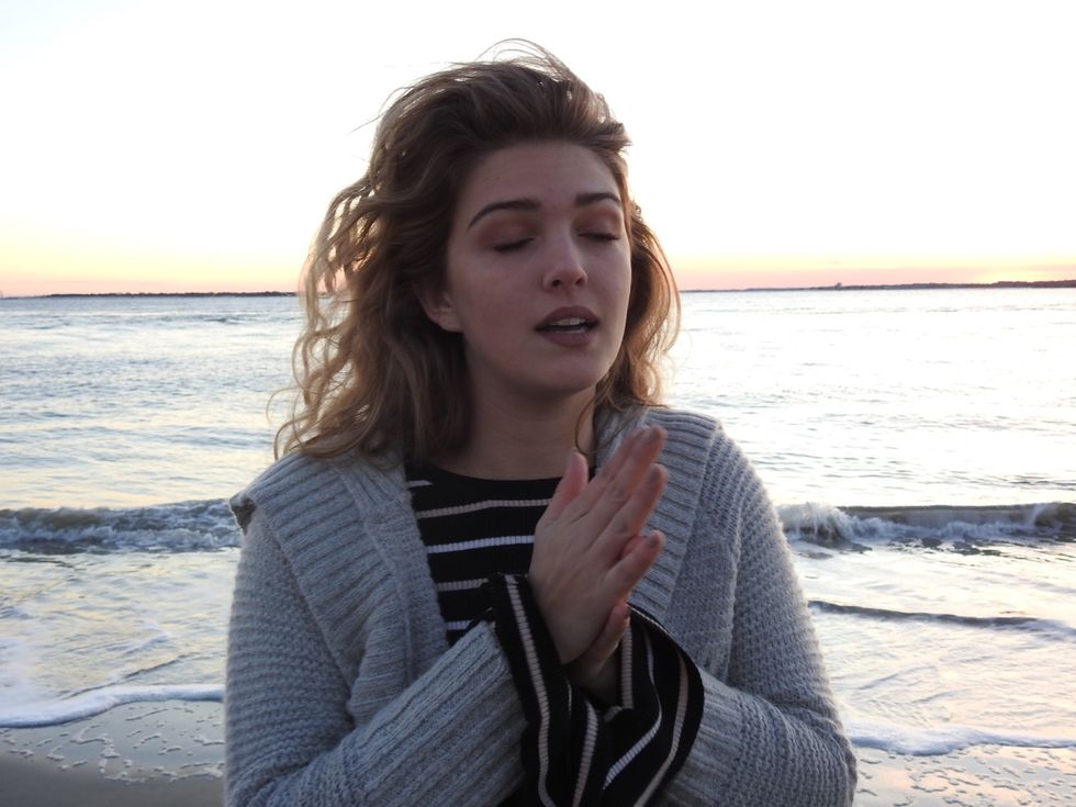 15 Things Guys Do That Drive Girls Crazy