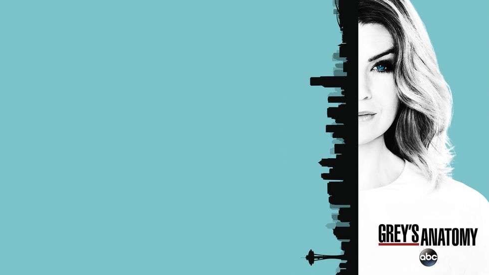 10 Quotes From Grey's Anatomy About Life Transitions