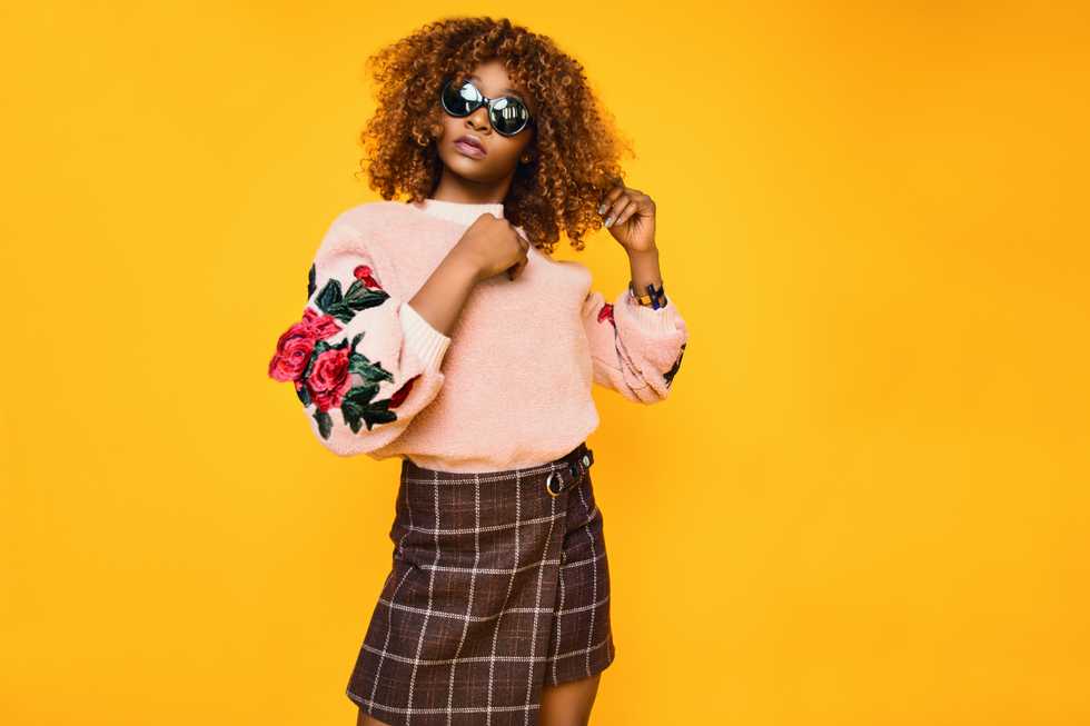 3 Places For Affordable Spring Fashion, You Might Be Surprised