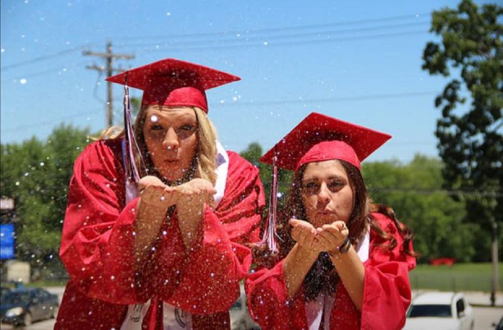 4 Tips For Overcoming Writer's Block