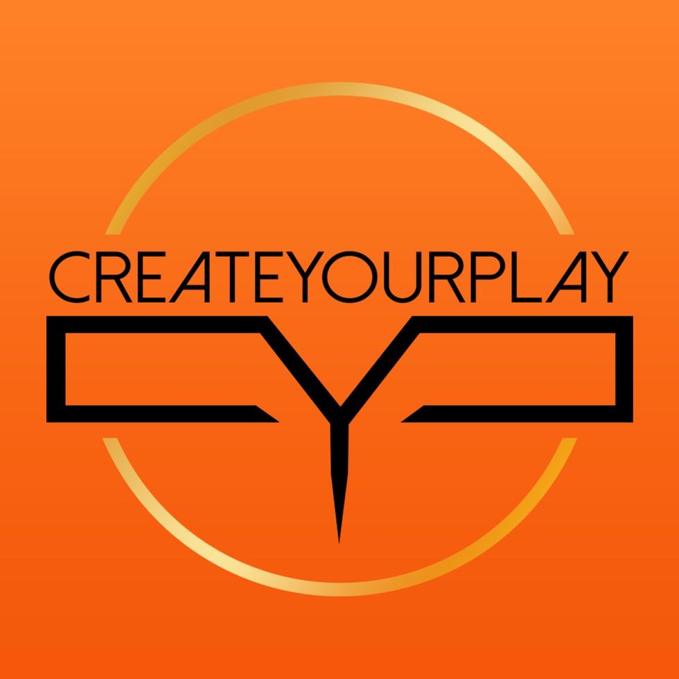 'Create Your Play': 5 Reasons Why Every College Student Should Download This New & Upcoming App