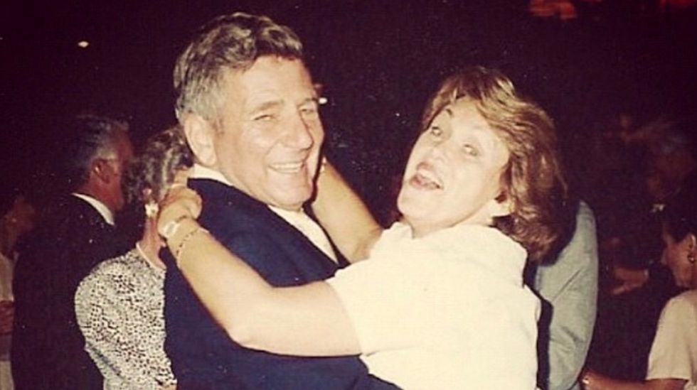 Marriages Are Changing, For Better And For Worse