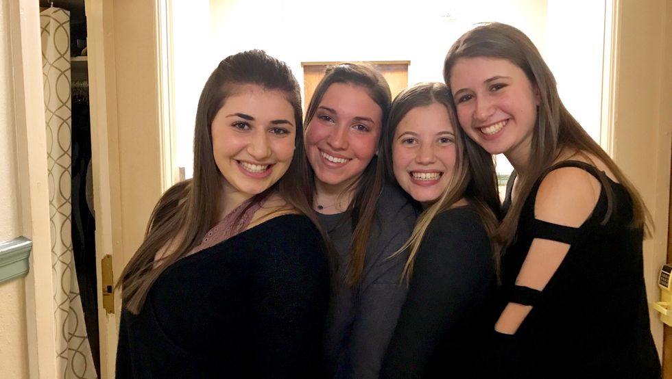 The 10 Minute Musical.ly Difference