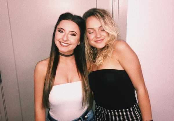 Advice For The Single Ladies From A Lady In A Relationship