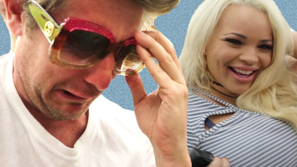 8 Binge-Worthy YouTube Channels You Should Be Watching