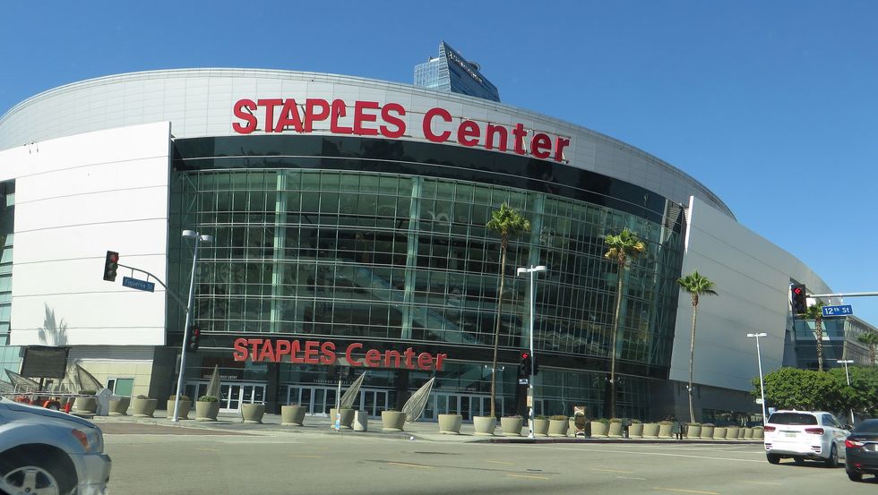 LiAngelo Ball Declares For The NBA Draft In June