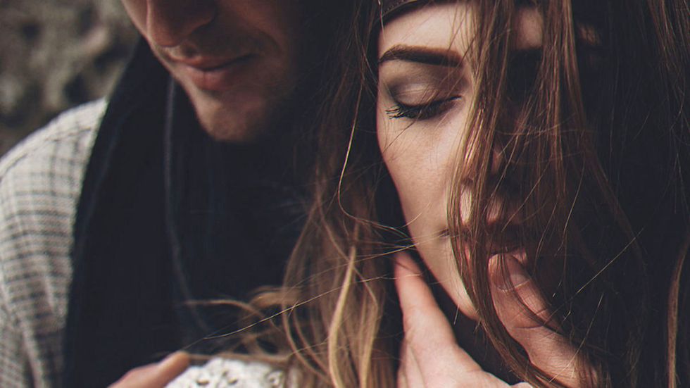 To The Girl Still Hoping 'Friends With Benefits' Will Someday Lead Her To Love