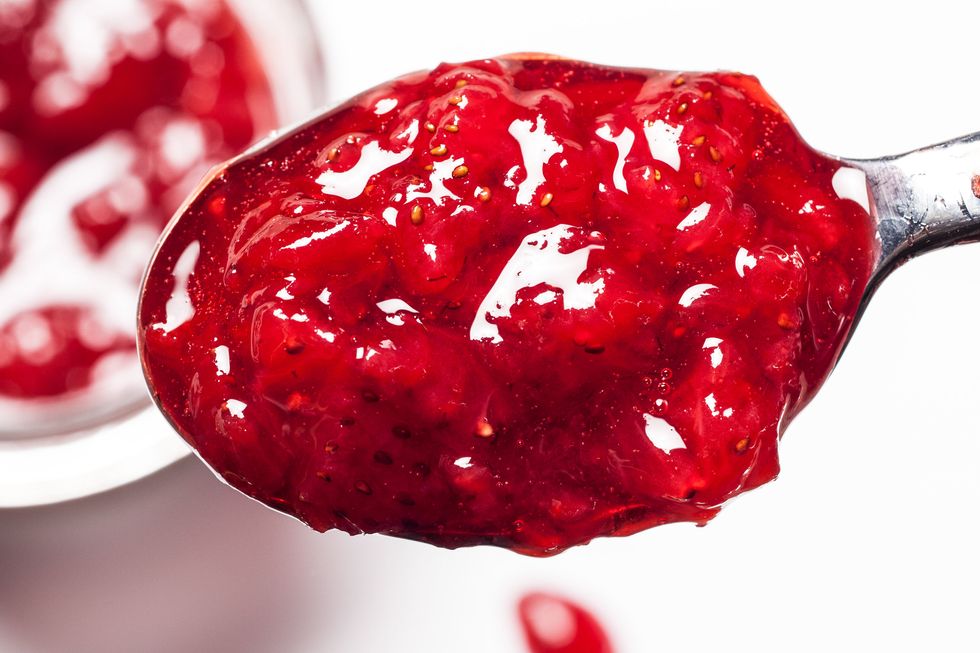 7 Reasons to Love Your Period