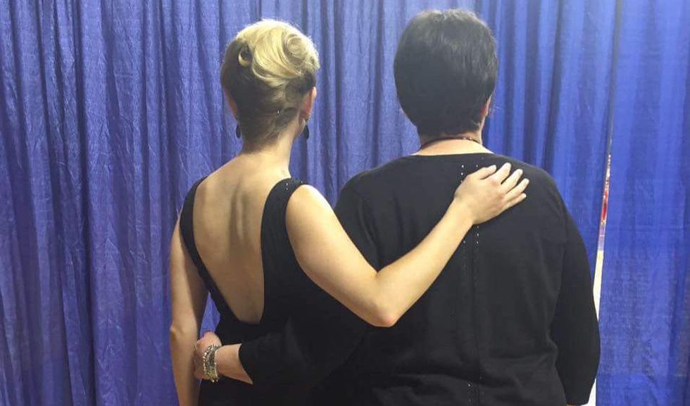 The Art of Turning Your Lemons Into Lemonade