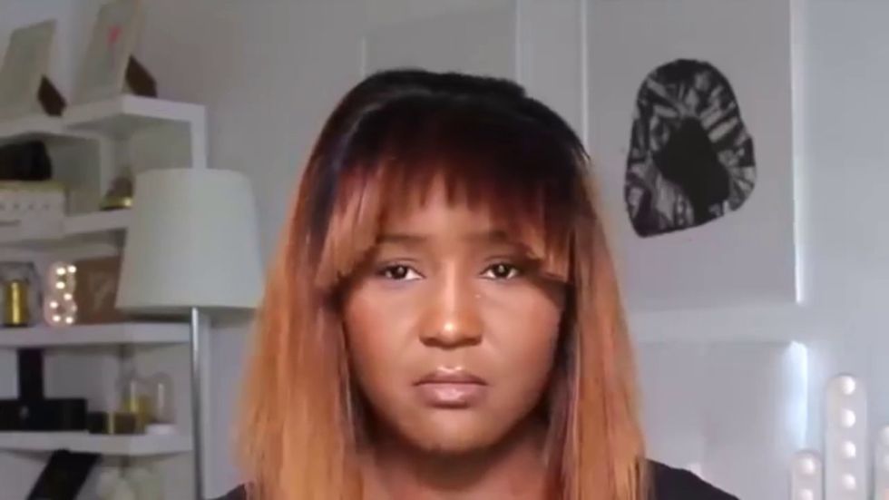 3 Steps To Avoiding A YouTube Tutorial Disaster