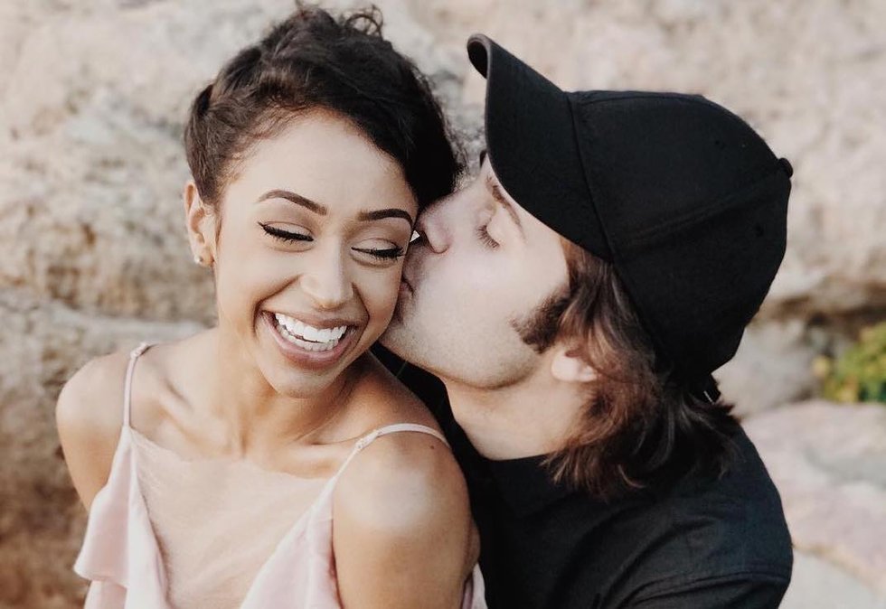 11 Of The Best People To Watch On YouTube The Odyssey Online