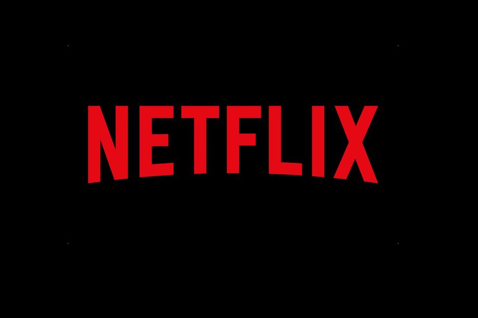 11 Shows To Binge Watch On Netflix