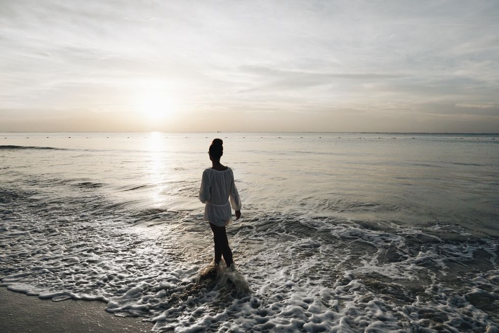 VSCO Culture Trumps All Other Social Media