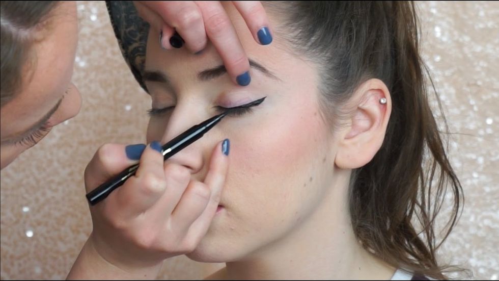 What Is Optimal Experience?