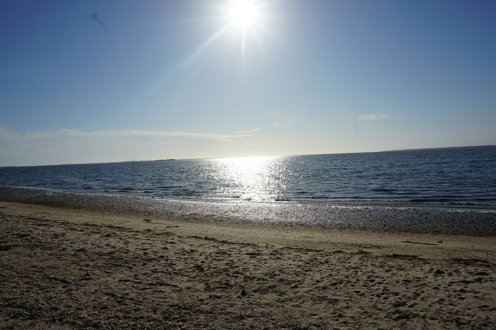 10 Things to Keep in Mind