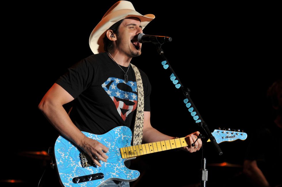 Throwback Country 30 Throwback Country Songs You Should Have On Your Playlist | The ...