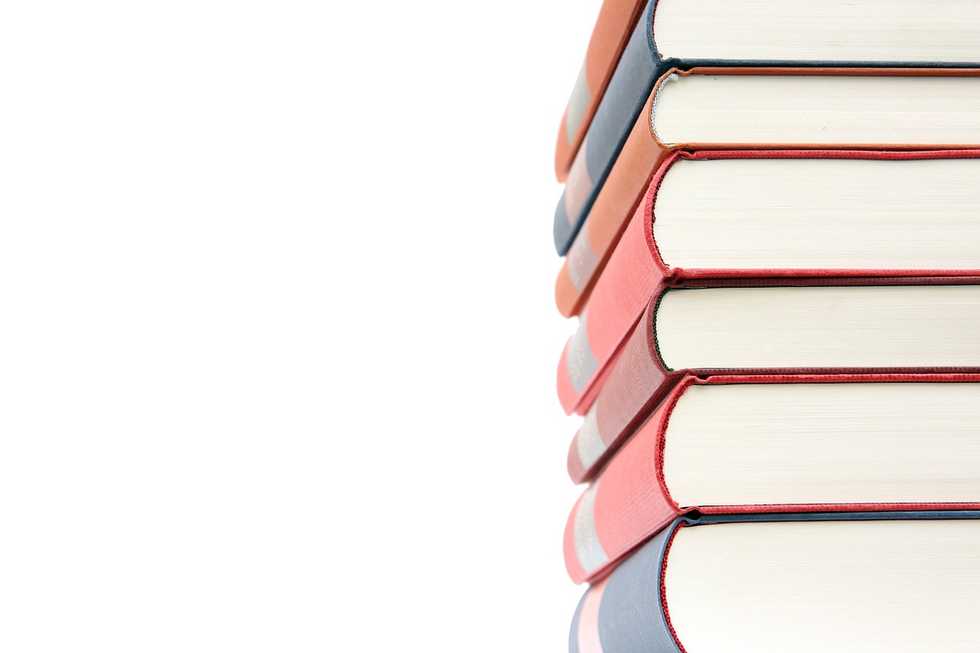 An Annoyed Writer's Guide To Diversity In The Media: Part 3