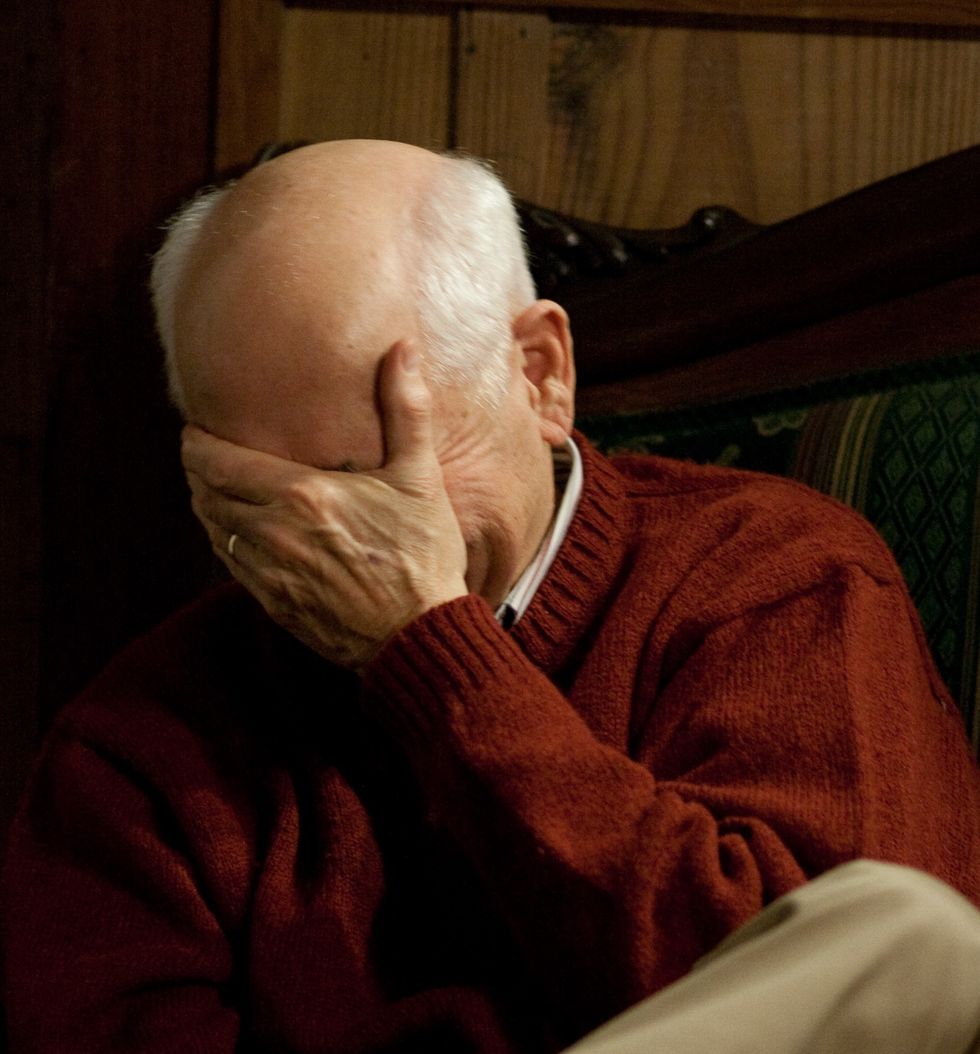 12 Do's And Don'ts Of What To Do During Your Next Job Interview, As Advised By An Interviewer