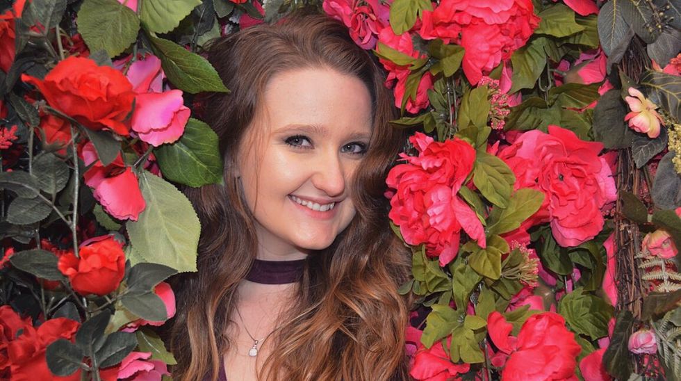 Yes, I Pulled Myself Out Of Depression, But That Doesn’t Mean I Don’t Still Struggle Every Day