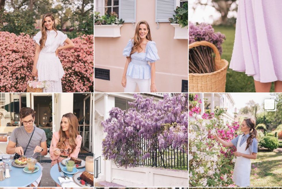 The Idea Of A Perfect Social Media Account Is Detrimental