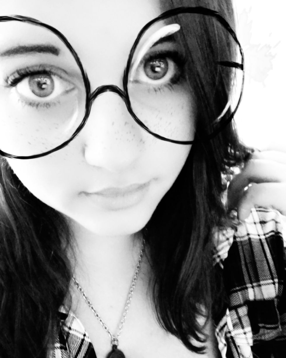 I Am A Survivor, Not A Victim