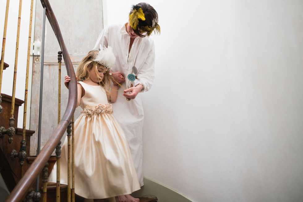 Dear God, I Pray My Future Daughter Never Cries Over A Boy Like I Have