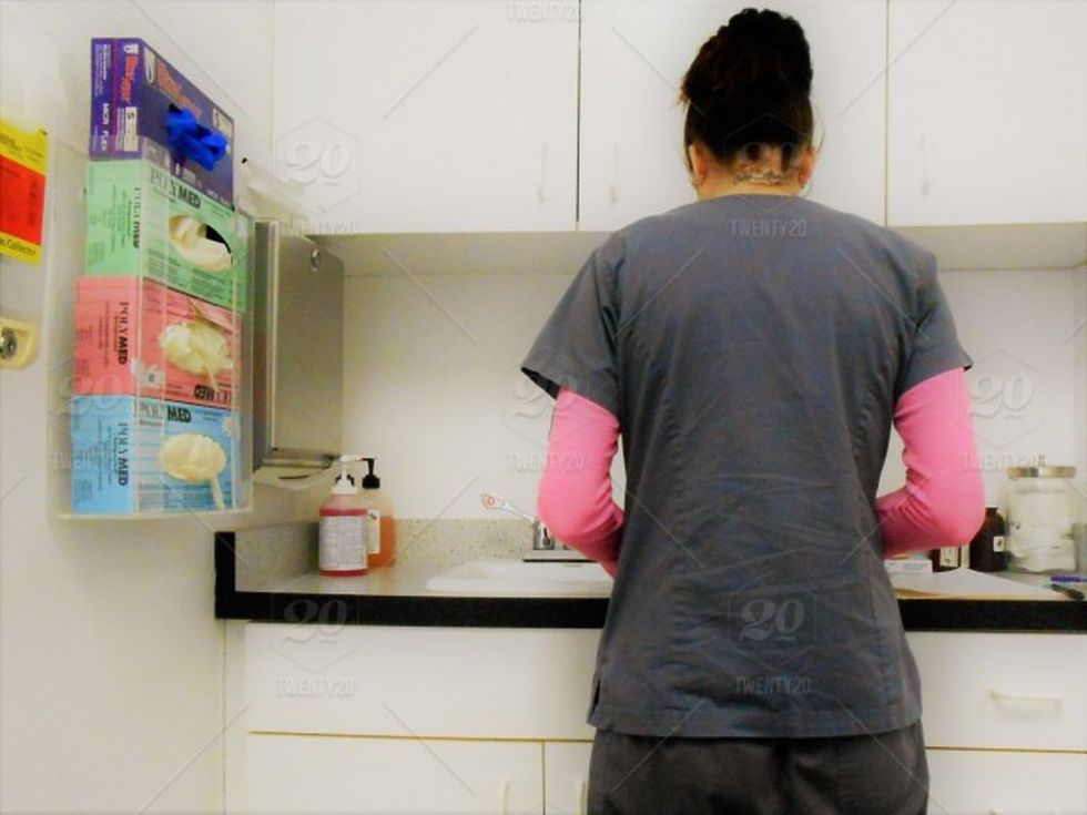 7 Tips Your Dermatologist Might Not Tell You