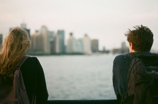 Two Realms Of Hierarchy, Gender As A Virtue And More