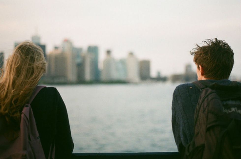 Two Realms Of Hierarchy, Gender As A Virtue And More