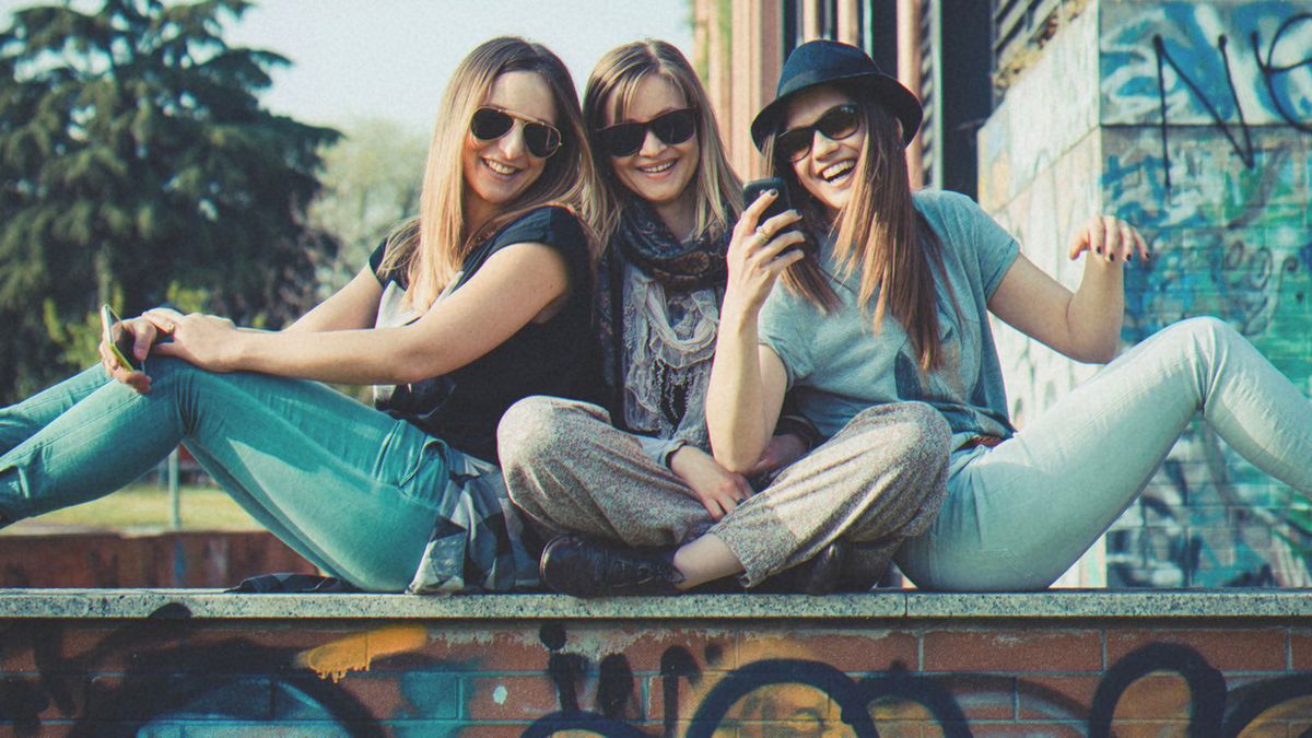 41 Skills Every Girl Should Learn Well And Truly Master By Her 21st Birthday