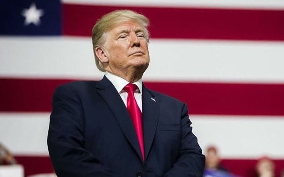 Don't Let Your Party Affiliation Prevent You From Making Change