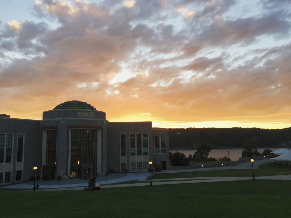 A Birthday Letter To My Teenaged Self