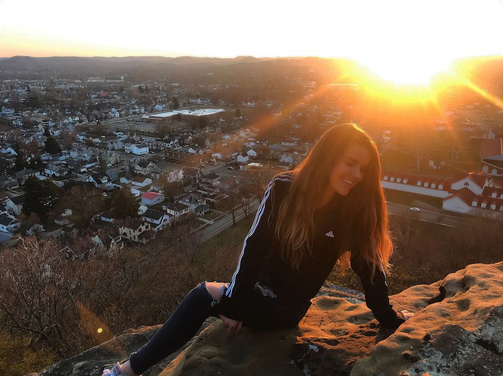 9 Easy Ways To Take Care Of Your Planet