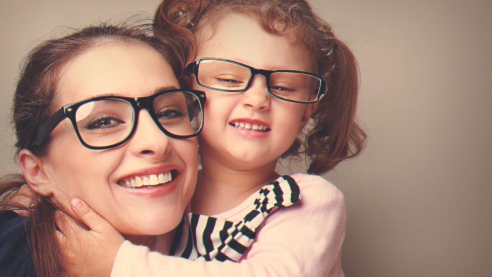 11 Things That Put Us To Sleep As Babies That Excite Us Now We're Kind Of #Adulting