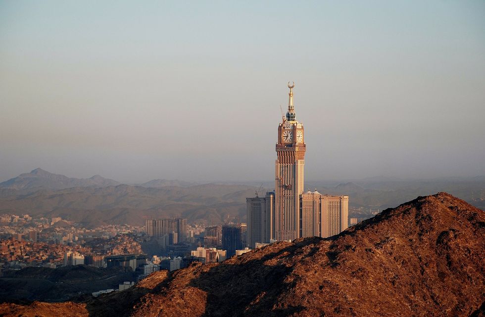 Is Mohammed Bin Salman Fit To Bring Progressive Change To Saudi Arabia?