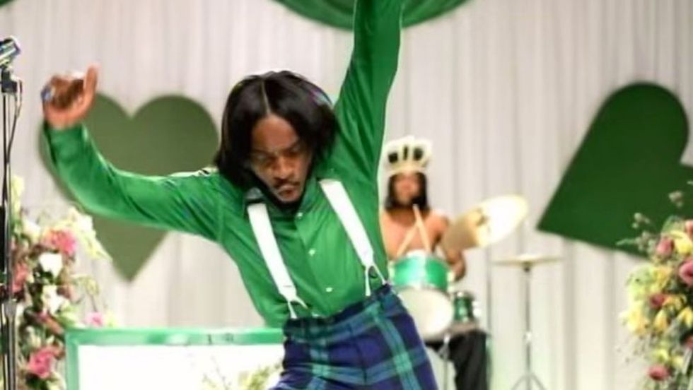 110 Timeless Songs, From Then And Now