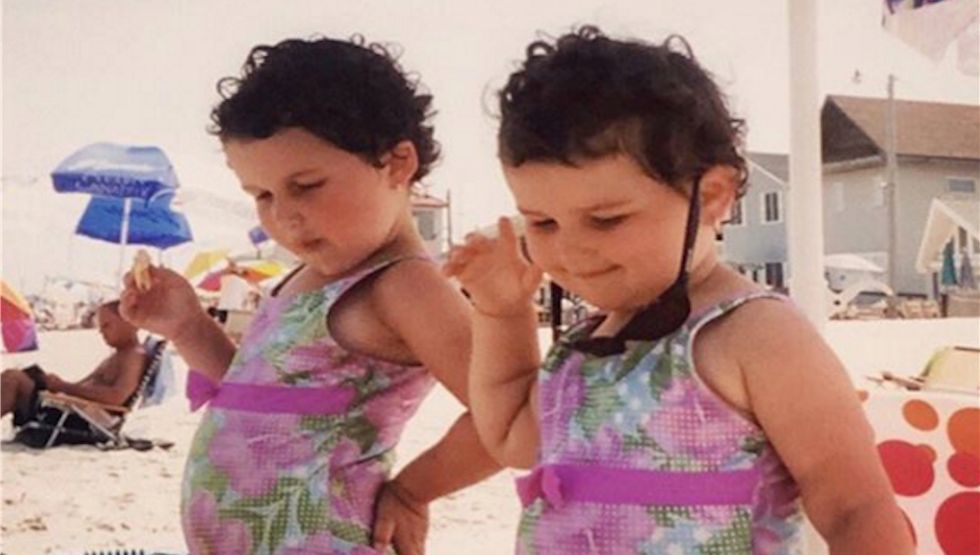 10 Things That Never Get Old If You Are A Youngest Sibling