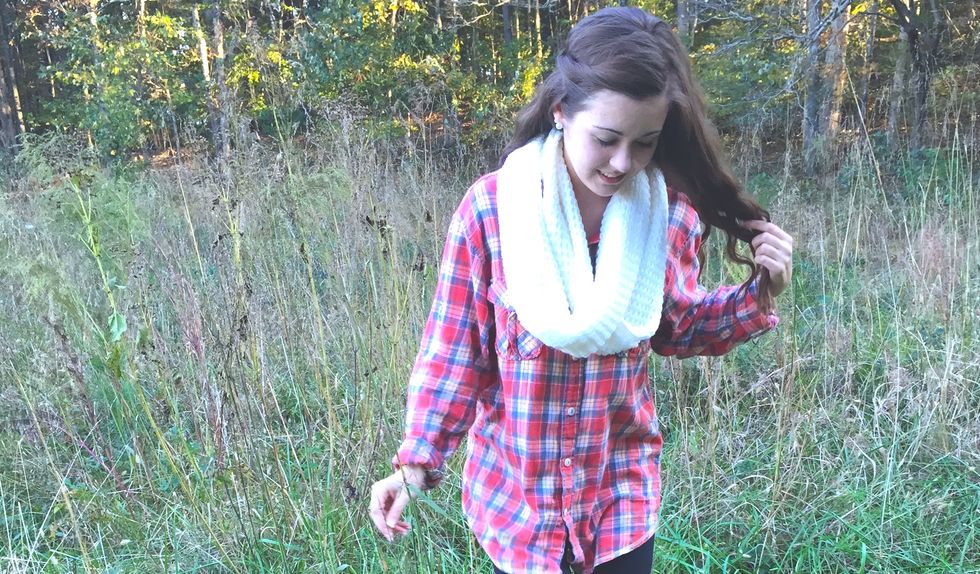 Wow, Actually, My Breakup Is NONE Of Your Business, So Quit Asking Me About It