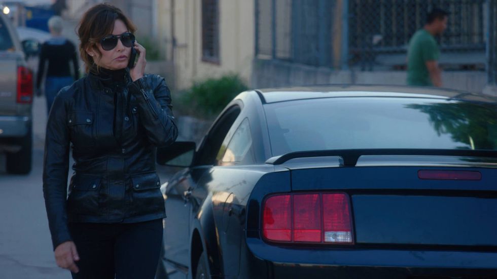 6 Reasons Why 'Brooklyn Nine-Nine' Is Worth Switching To Hulu For