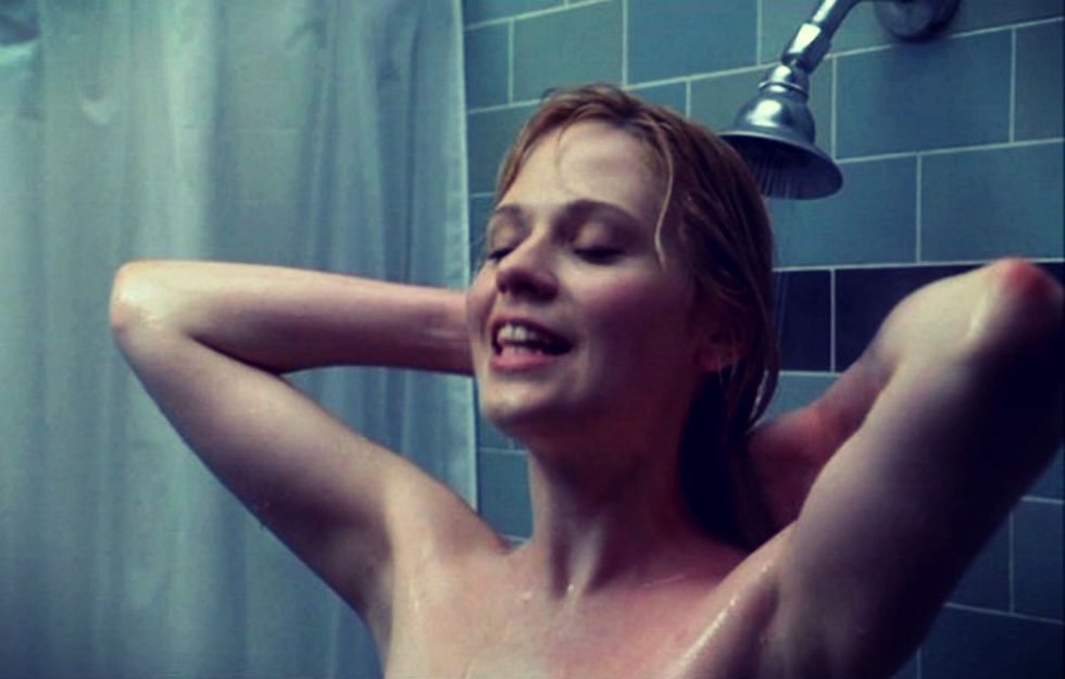 9 Reasons Showering Is The Most Underrated Obligatory Task We Take For Granted