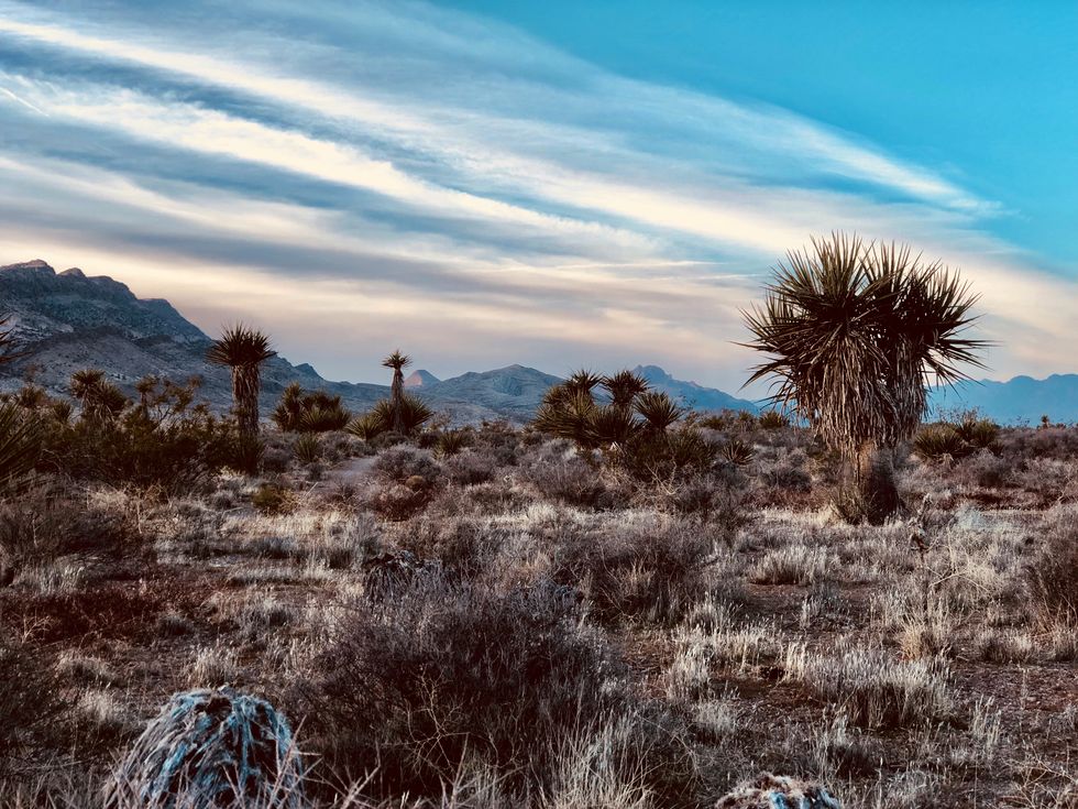 Travel For Your Soul